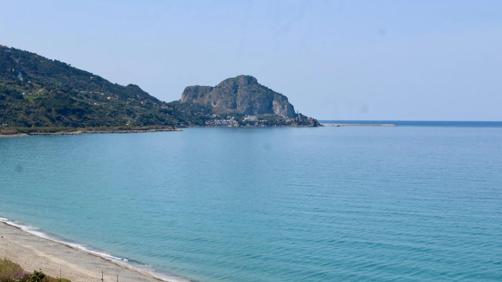 Yoursea Home Sant'Ambrogio  Apartment Sant'Ambrogio (Sicily)
